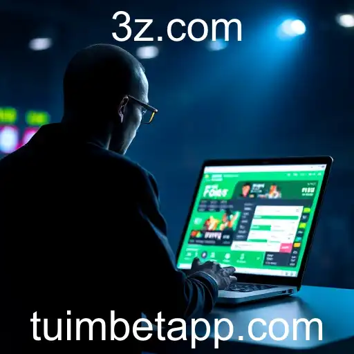 A Evolução dos Jogos Online em 2025