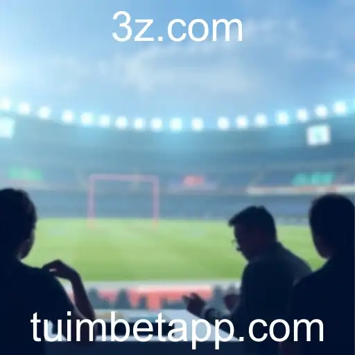 A Expansão dos Jogos Online e a Influência do Tuimbet