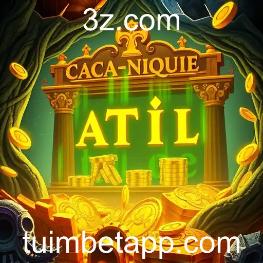 A Evolução dos Sites de Jogos no Brasil