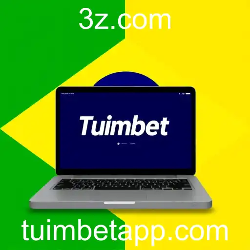 Expansão e Desafios do Mercado de Jogos no Brasil