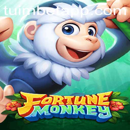 Exploring the Exciting World of FortuneMonkey: A New Era in Gaming with Tuimbet