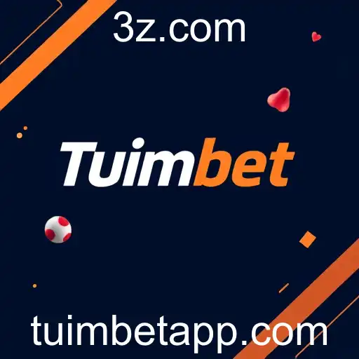 Expansão e Desafios do Mercado de Jogos Online