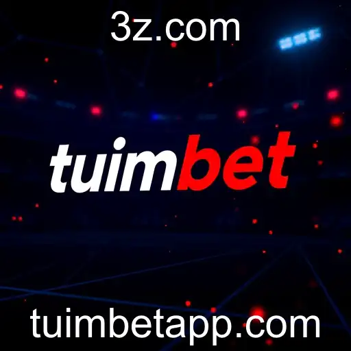 Futuro dos Jogos de Apostas em 2025