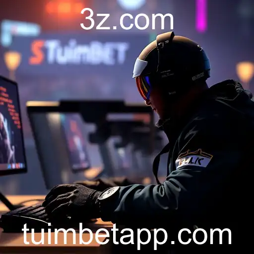 O Impacto Crescente dos Jogos Online em 2025