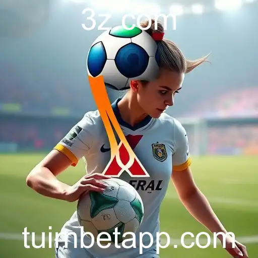 A Ascensão dos Sites de Apostas Online em 2025