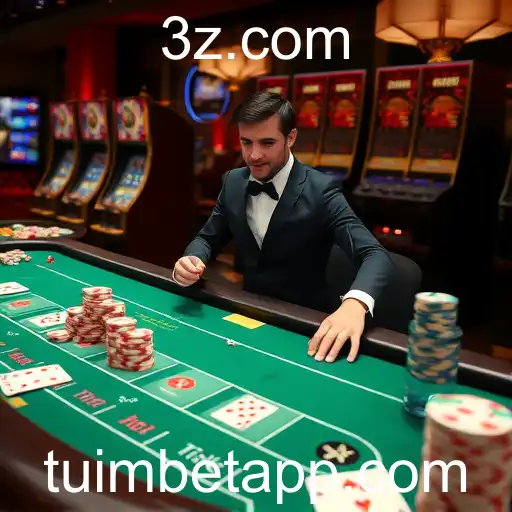 Ascensão dos Jogos Online no Brasil