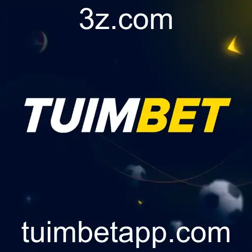 A Ascensão dos Sites de Jogos Online em 2025