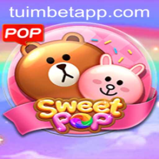 Unlocking the Fun: SweetPOP and Tuimbet