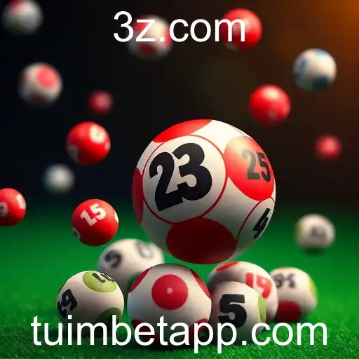 O Crescimento do Mercado de Jogos Online em 2025