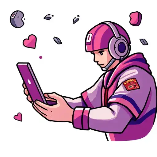 A Ascensão dos Jogos Virtuais no Brasil