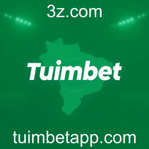 Ascensão e Desafios dos Sites de Apostas no Brasil